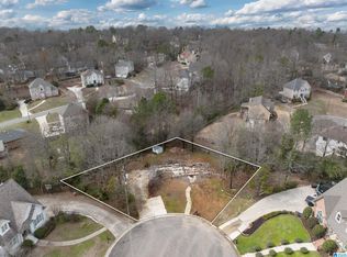 1309 S Chase Cir #1, Birmingham, AL 35244