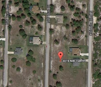 1st image of 3019 NW 16th Pl