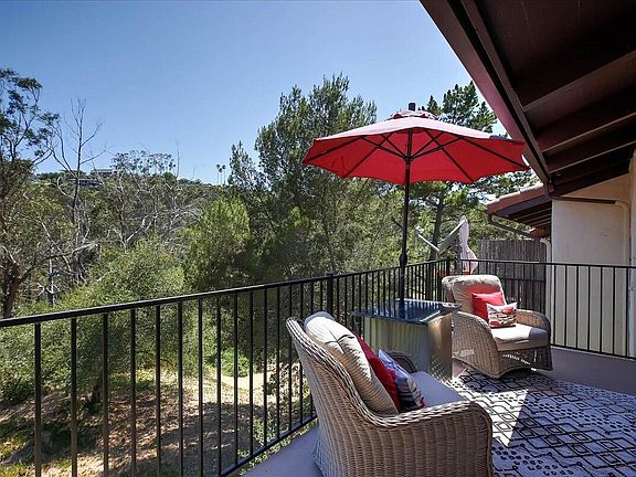 5th image of 973 Miramonte Dr APT 4