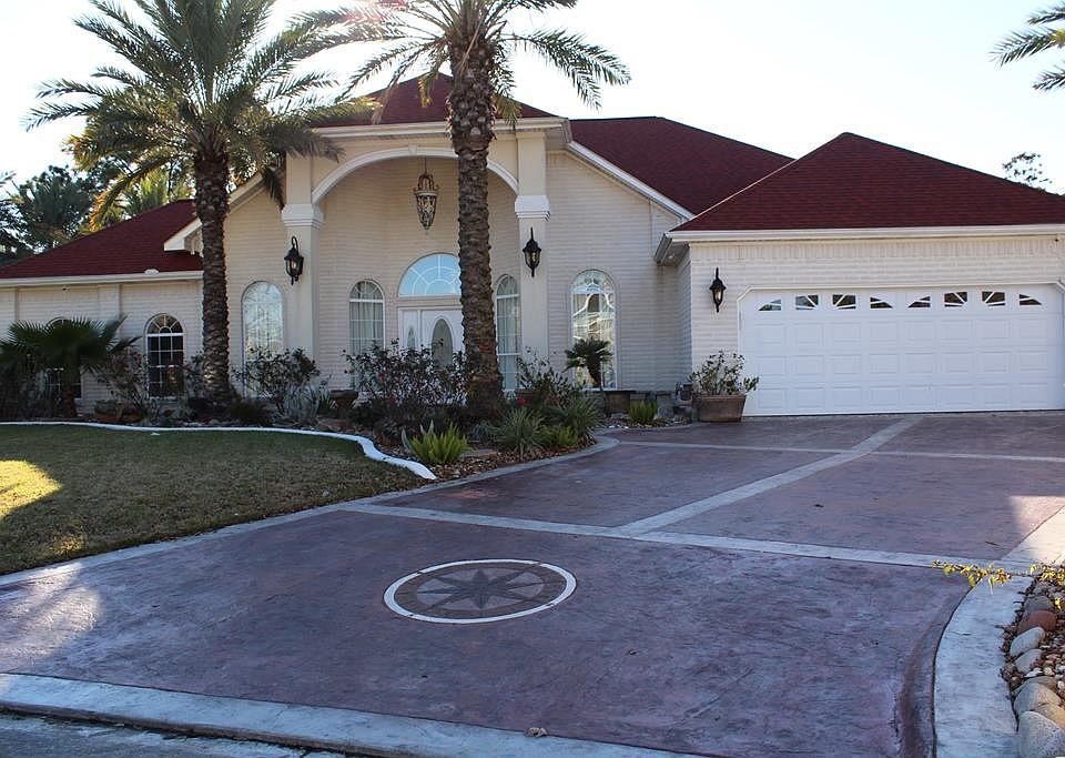 1st image of 8335 Tanglewood Ln