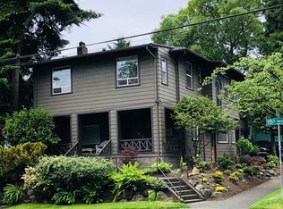 627 15th Ave E #4, Seattle, WA 98112