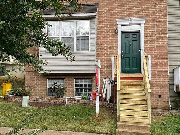 3rd image of 601 Wye Island Ct