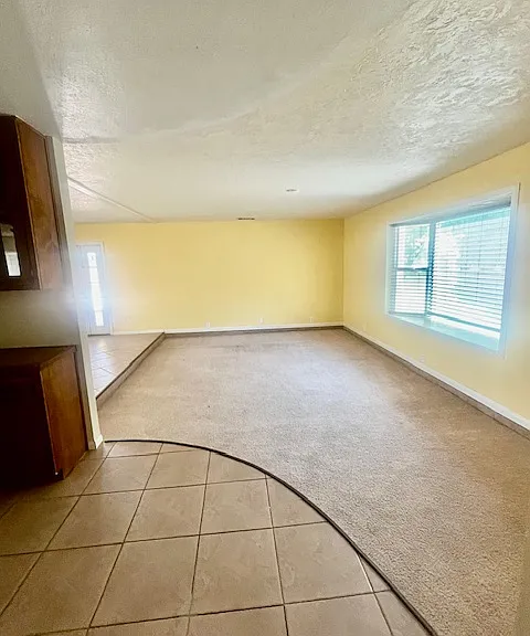 18268 Verano St — Photo 11