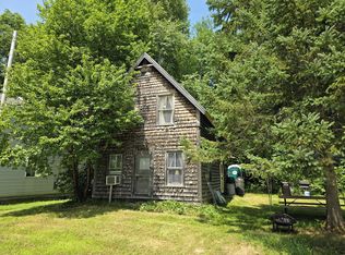 107 Windemere Ln, Unity, ME 04988