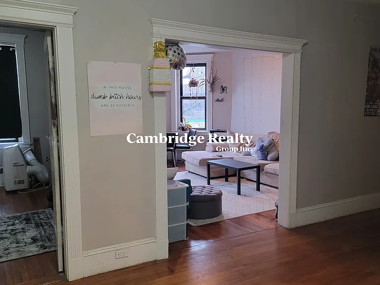 1056 Commonwealth Ave #42T — Photo 11