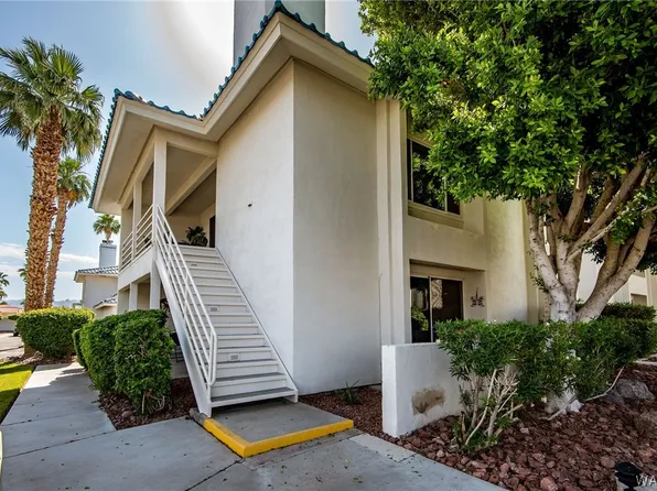 1800 Clubhouse Dr Unit 108, Bullhead City, AZ 86442