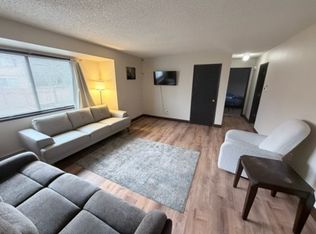 1808 Juneau Dr APT 1, Anchorage, AK 99501