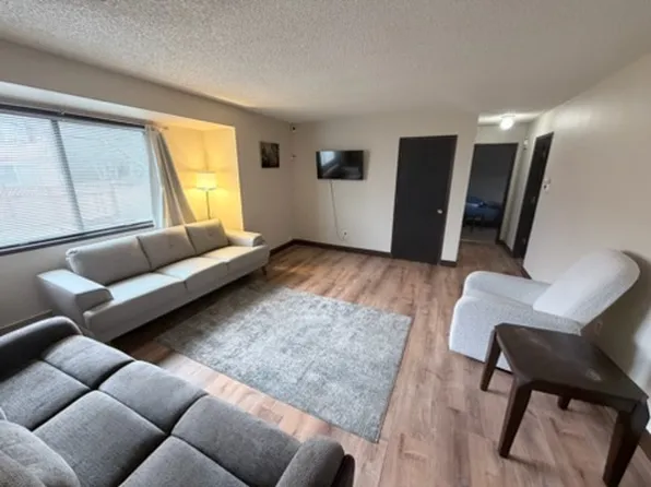 1808 Juneau Dr APT 1, Anchorage, AK 99501