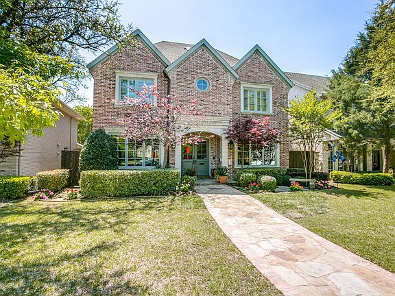 3453-amherst-ave-dallas-tx-1-High-Res-1.jpg