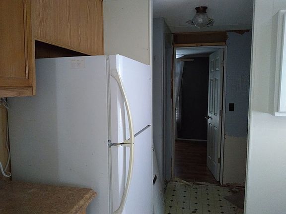 4th image of 1415 Choctaw Dr