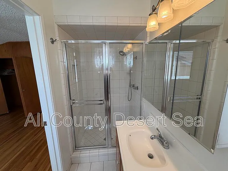 10250 Masterson Ave — Photo 22