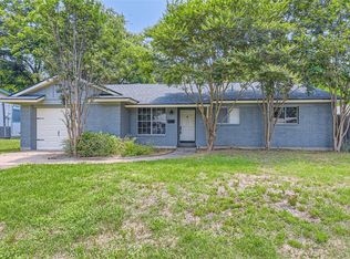 8017 Briarwood Ln, Austin, TX 78757