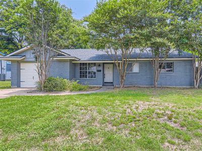 8017 Briarwood Ln, Austin, TX, 78757