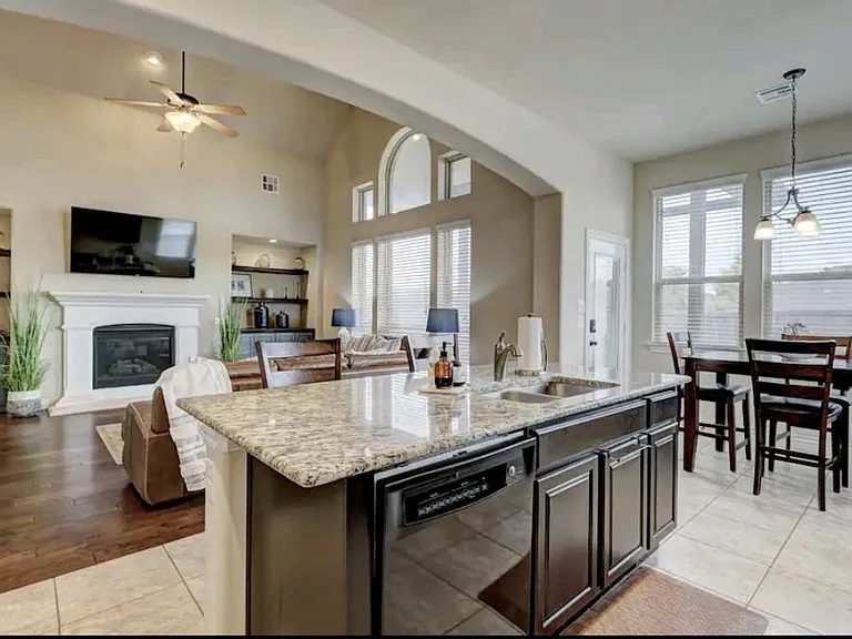 1524 Cordgrass Ct — Photo 16