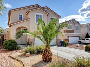 8885 W Oquendo Rd, Las Vegas, NV 89148