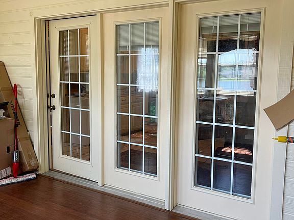 5th image of 4806 Timber Lake Est