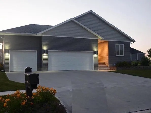 2618 27th Ave N, Fort Dodge, IA 50501