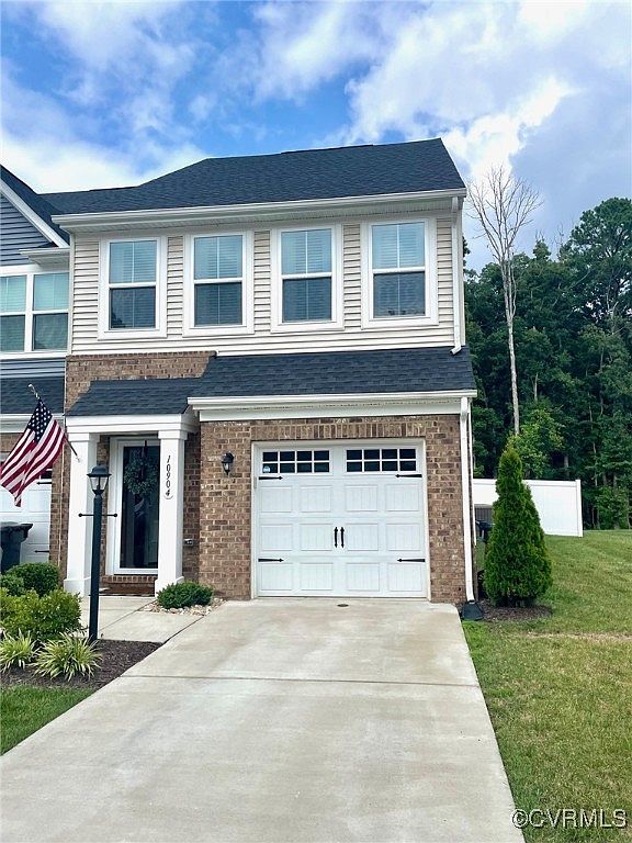 10904 Genito Square Dr, Midlothian, VA 23112 | Zillow