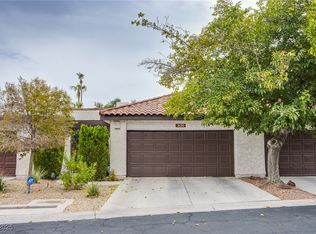 3130 Espanol Dr, Paradise, NV 89121