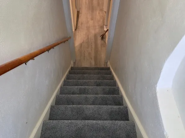 765 N Bellaire St #B, Denver, CO 80220