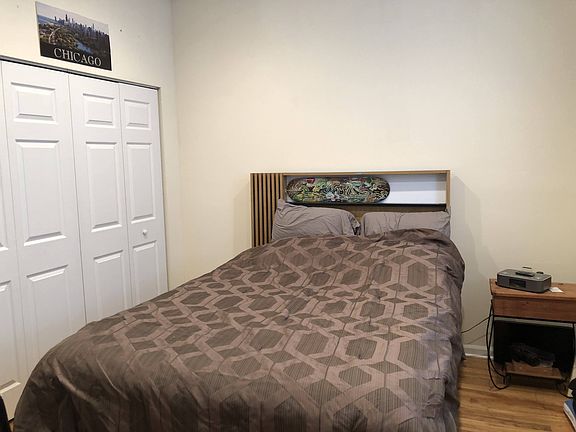 5th image of 5348 N Wolcott Ave #5350-G