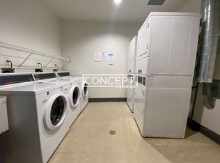 160 E Berkeley St APT 509, Boston, MA 02118