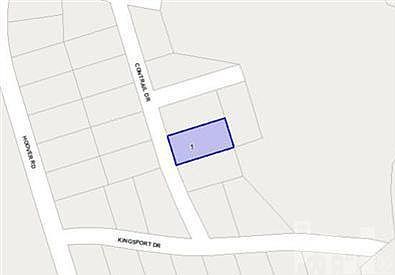 1st image of 11 Contrail Dr Drive LOT 11
