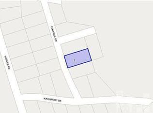 11 Contrail Dr LOT 11, Hampstead, NC 28443
