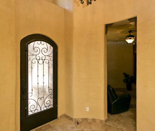 4th image of 17438 N 100th Pl