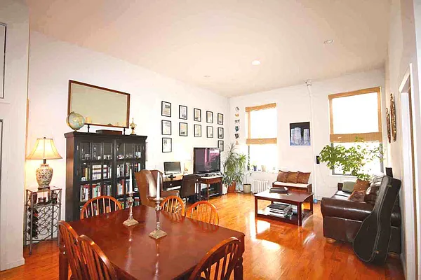 Rented by Citadel Property Management Corp. | media 8