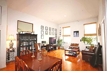 Rented by Citadel Property Management Corp.