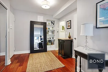 Sold by Bond New York