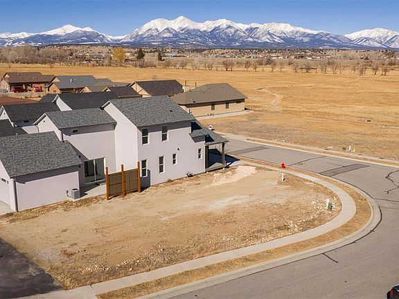4th image of 148 Starbuck Circle