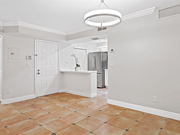 2nd image of 9823 NW 3rd Street #9823