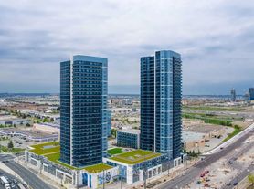 3700 Highway 7