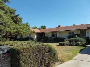 5704 N Sycamore Ave, Rialto, CA 92377