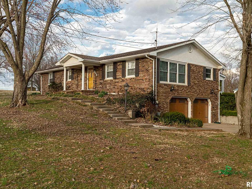 1st image of 306 Saint Marys Dr