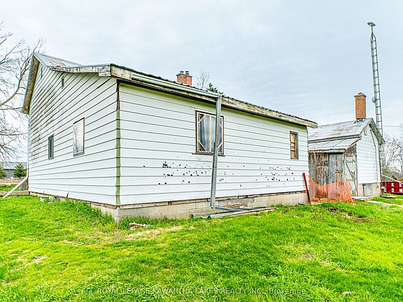4th image of 543 Ramsey Rd