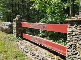 410 Harrison Sluder Rd #2, Ellijay, GA 30540