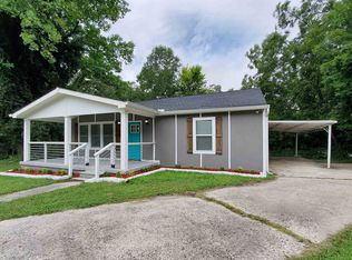 250 Anderson Ave NW, Atlanta, GA 30314