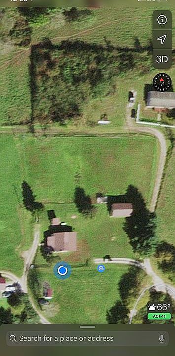 2nd image of 885 Oats Hill Rd