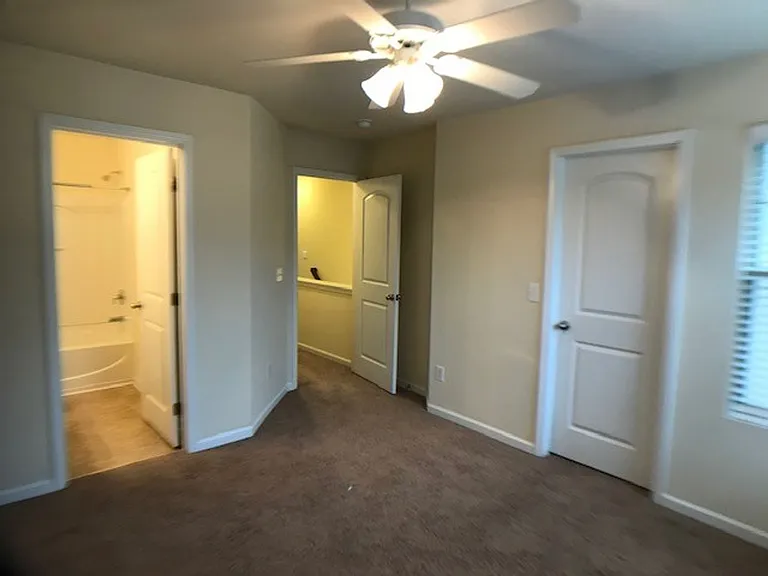 105 Mount Evans Dr — Photo 10