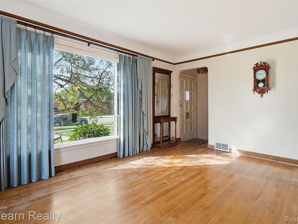 14050 Wales Ave, photo 13
