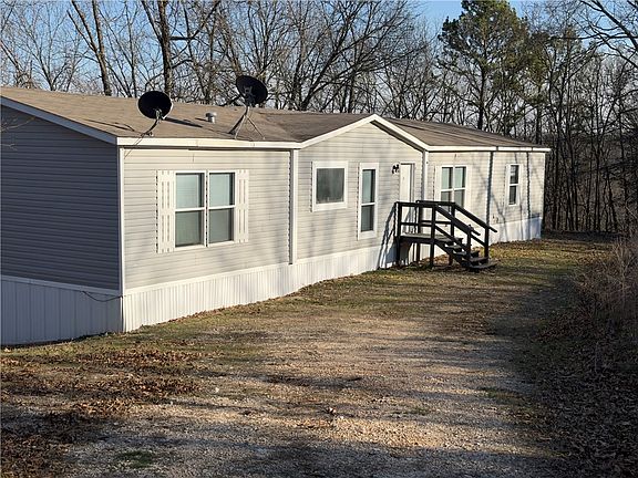 3rd image of 600 County Road 2200