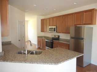 6343 Prosperity Church Rd, Charlotte, NC 28269