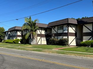 8421 15th St #11, Westminster, CA 92683