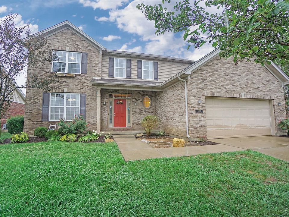 1st image of 4272 Lighthouse Ln