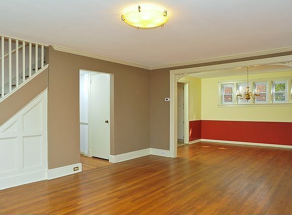 5th image of 52 Park Cir