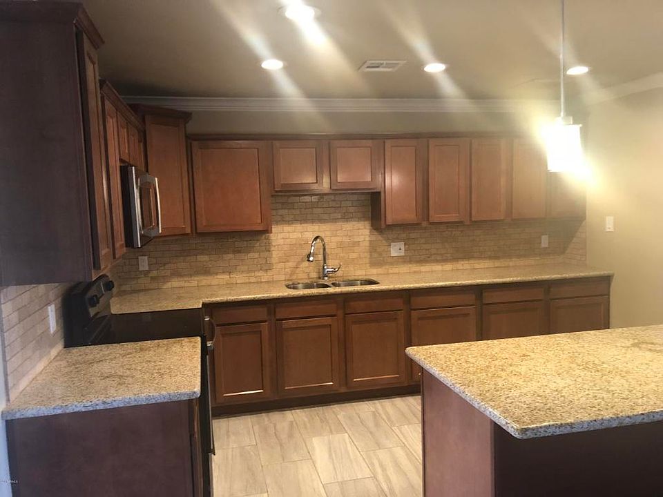 1st image of 4609 W Earll Dr