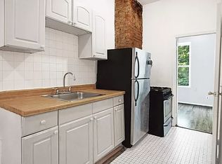 903 Metropolitan Ave APT 3L, Brooklyn, NY 11211